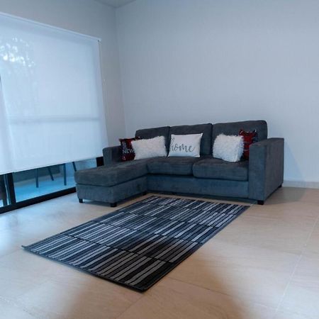 Condo Residencial Selvanova VIII ปลายาเดลการ์เมน ภายนอก รูปภาพ