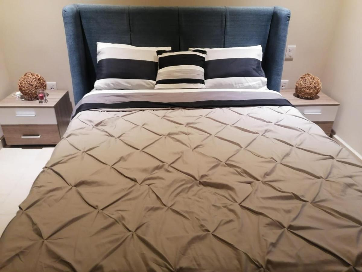 Condo Residencial Selvanova VIII ปลายาเดลการ์เมน ภายนอก รูปภาพ