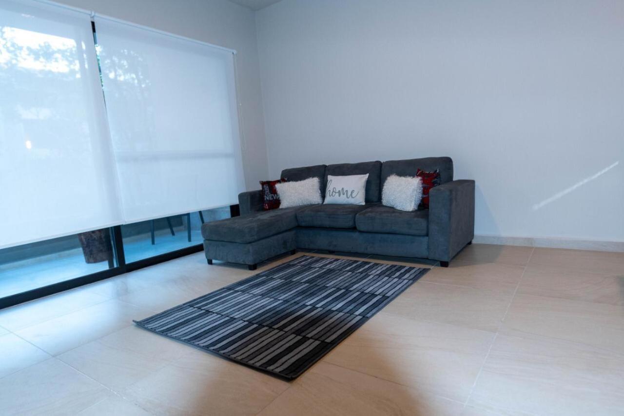 Condo Residencial Selvanova VIII ปลายาเดลการ์เมน ภายนอก รูปภาพ